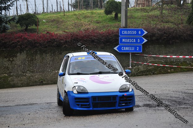 DSC_2616.JPG